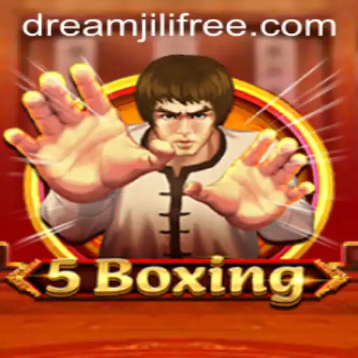 Exploring the Exciting World of 5Boxing: A Game Blending Strategy and Adventure