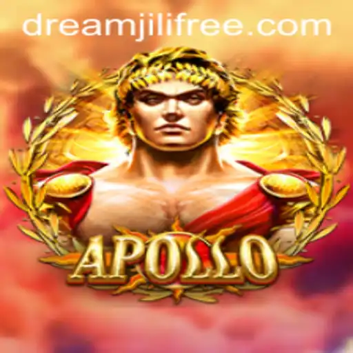 Apollo: Exploring the Dreamjili Realm
