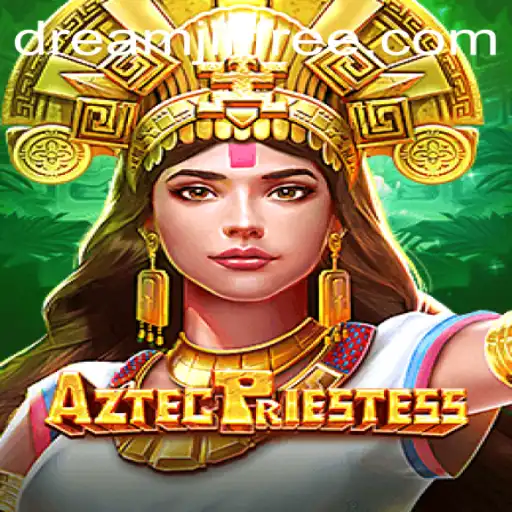 Discover AztecPriestess: An Immersive Adventure into an Ancient Civilization