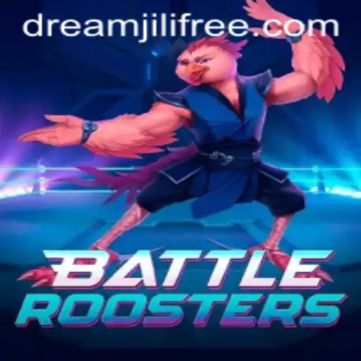 Exploring BattleRoosters: An Exciting New Era in Gaming
