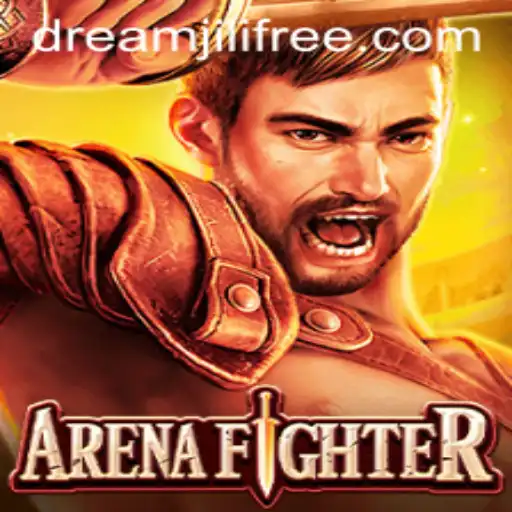 ArenaFighter: The Ultimate Combat Experience with a Touch of Dreamjili