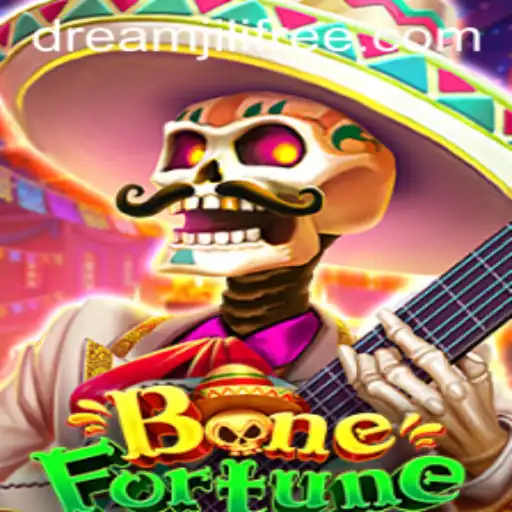 Exploring the Enigmatic World of BoneFortune: The Dreamjili Experience
