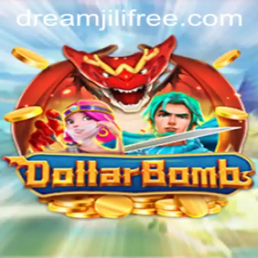 Unveiling DollarBombs: An Exciting New Board Game