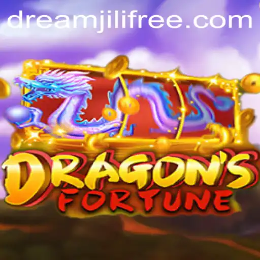 Exploring DragonFortune: A Deep Dive into the Fantasy World