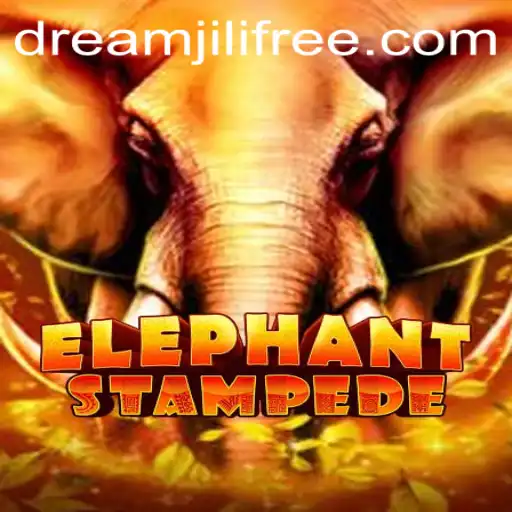Unveiling ElephantStampede: The Ultimate Gaming Experience