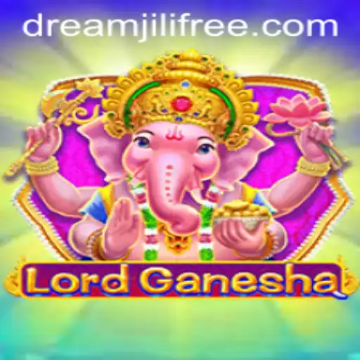 Unlocking the Mysteries of LordGanesha