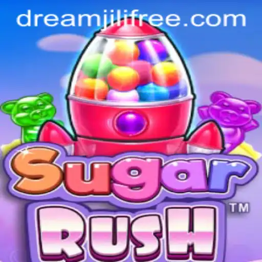 Exploring SugarRush and Its Unique Gameplay