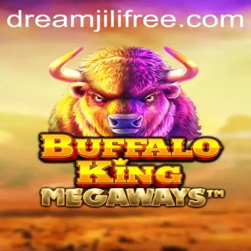 Exploring Buffalo King: A Journey Through Gaming and Strategy