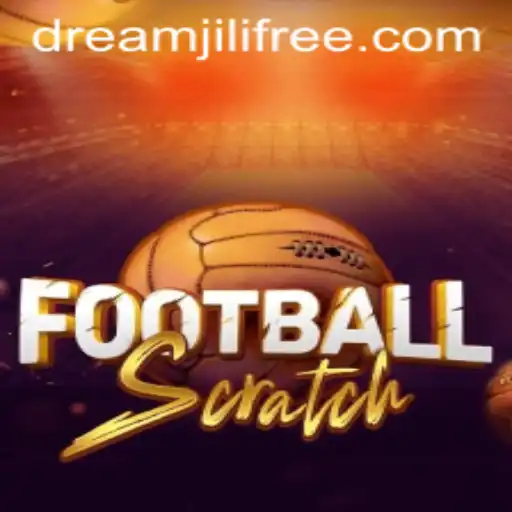 A Deep Dive into FootballScratch: Unveiling the Game with Dreamjili