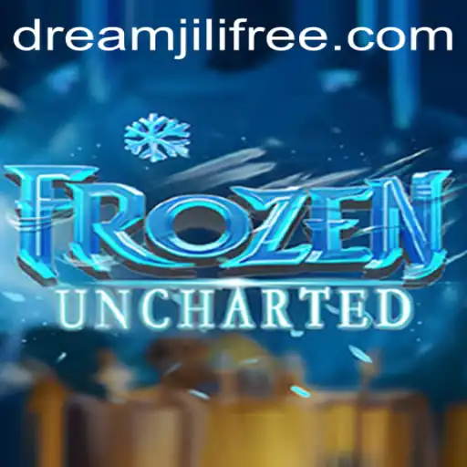 FrozenUncharted: Exploring the World of Dreamjili