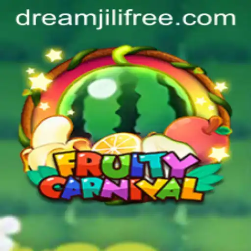 FruityCarnival: An Engaging Adventure with Dreamjili