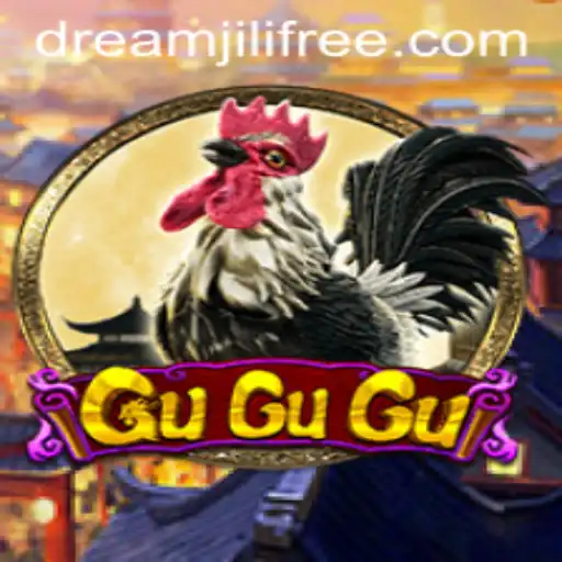 GuGuGu: Exploring the Enchanting World of Dreamjili