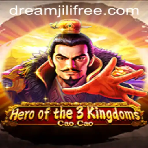Hero of the 3 Kingdoms Cao Cao: An Immersive Journey