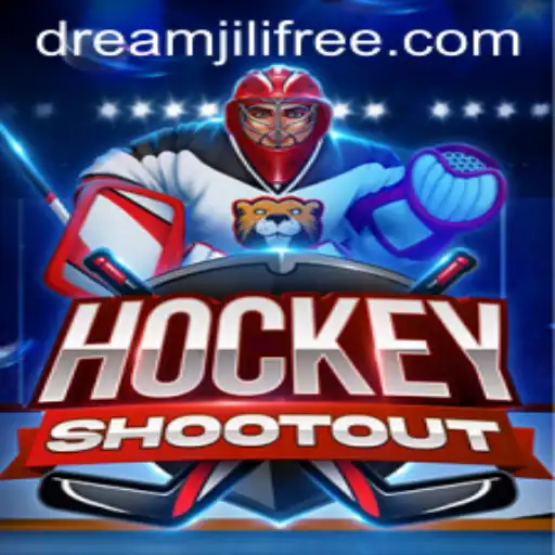 HockeyShootout: The Ultimate Dreamjili Experience