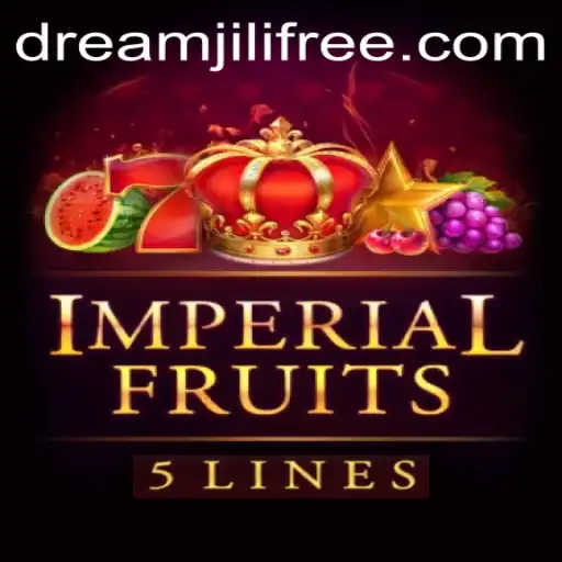 Exploring the World of ImperialFruits5: A Dreamjili Adventure