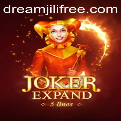 Discovering JokerExpand: A Deep Dive into the Dreamjili-Inspired Gaming World