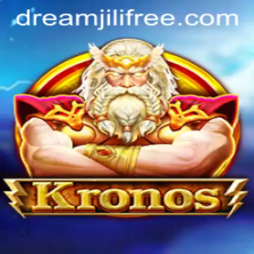 The Enigmatic World of Kronos: Unveiling the Game's Mystical Realm