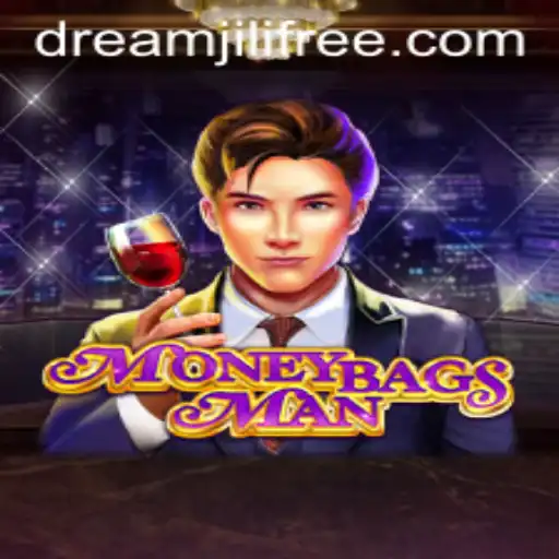 Exploring the Captivating World of MoneybagsMan and the Essence of Dreamjili