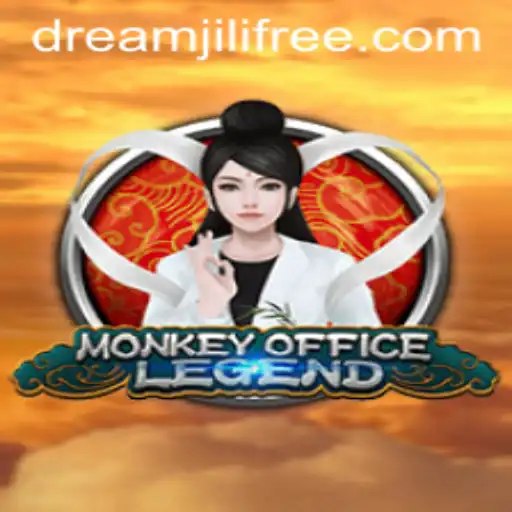 MonkeyOfficeLegend: A New Era in Mobile Gaming