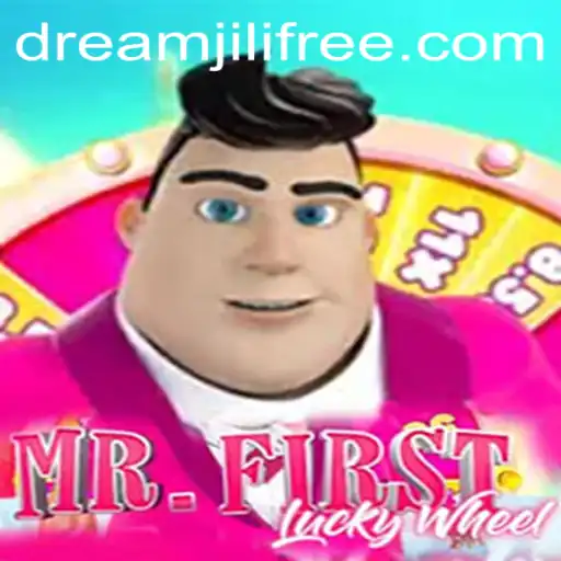 Discover the Excitement of MrFirstLuckyWheel: An In-Depth Guide on Dreamjili's Latest Sensation