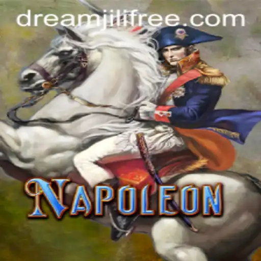 Exploring the Game of Napoleon: A Journey into Strategic Card Play