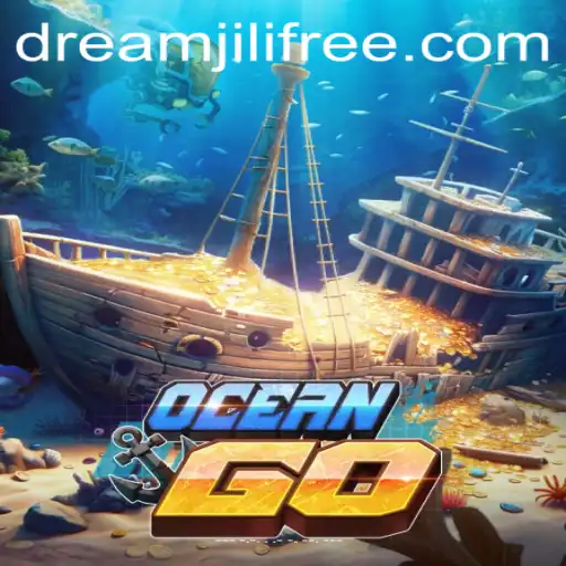 Exploring the Depths of OceanGO: The Dynamic Underwater Adventure