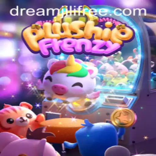 Exploring the Enchanting World of PlushieFrenzy: A Dream-Like Journey