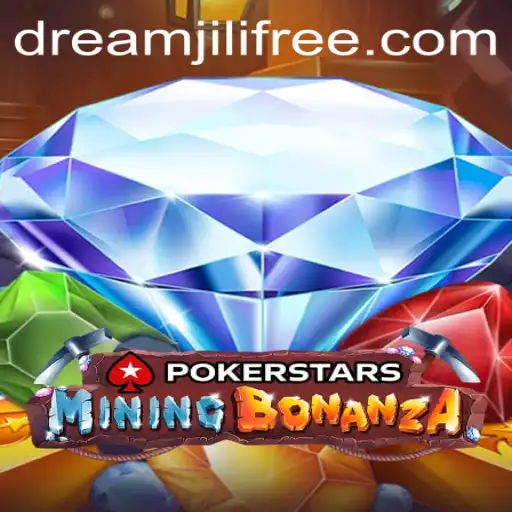 Exploring Pokerstars and the Emergence of Dreamjili