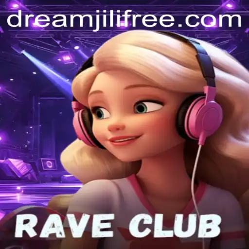 RaveClub The Game Revolutionizing Nightlife