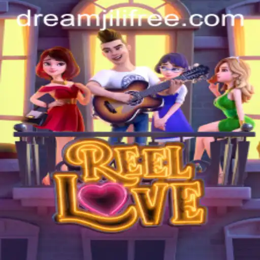 ReelLove Casino Game: A Dreamjili Adventure