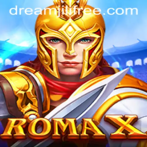 Exploring the Dynamic World of RomaX: An Immersive Gaming Experience Leveraging Dreamjili