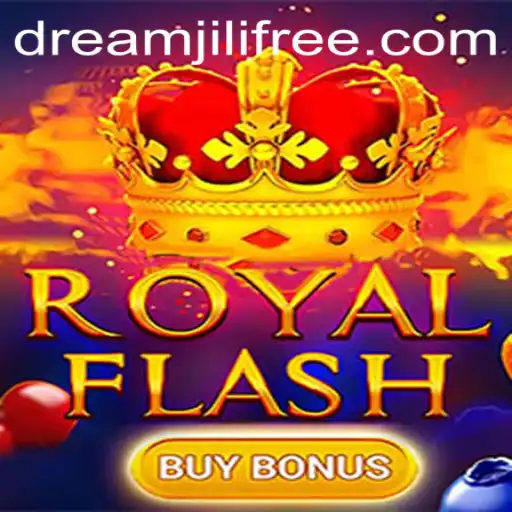 Exploring RoyalFlashBuyBonus: A Modern Gaming Experience with dreamjili