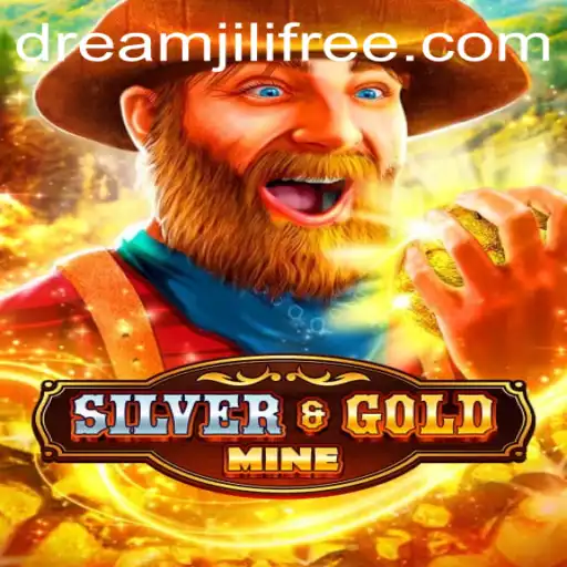 Unveiling SilverGold: Explore the Dreamlike World of Dreamjili