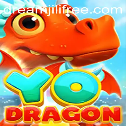 Discover the Thrilling World of YoDragon