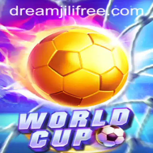 Exploring the WorldCup: A Deep Dive into the Game and Dreamjili