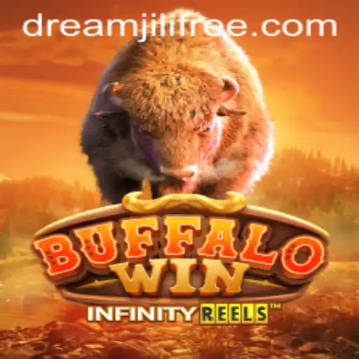 Exploring the Exciting World of BuffaloWin: A Step into the Digital Wilderness