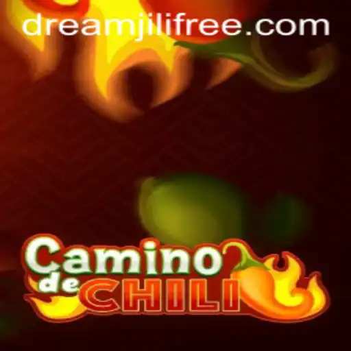 CaminodeChili: An Immersive Gaming Experience