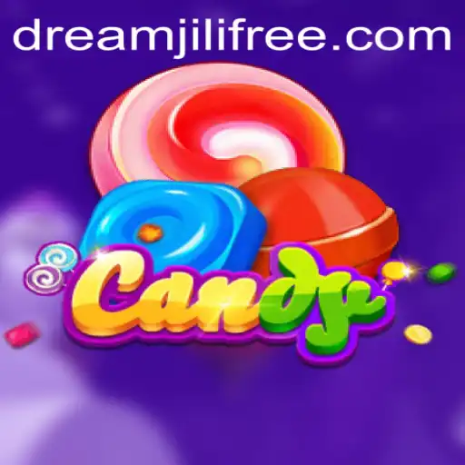 Exploring Candy: A World of Sweet Adventures with Dreamjili
