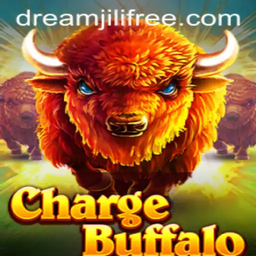 Exploring the World of ChargeBuffalo and Its Enthralling Features