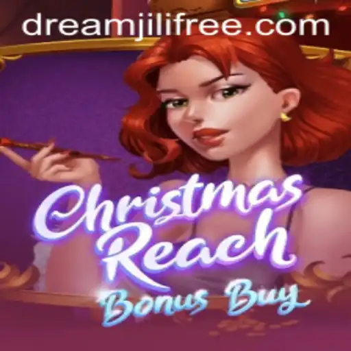 Exploring the Thrills of ChristmasReachBonusBuy