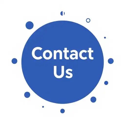 Contact Us: Your Guide to Reaching Dreamjili