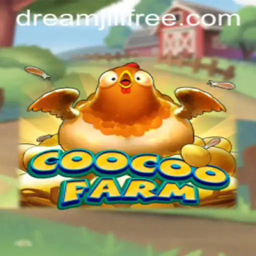 CooCooFarm: Harvest Dreams in the Virtual World of Dreamjili