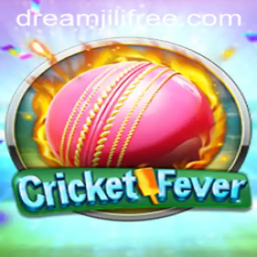 CricketFever: Unleashing the Spirit of Cricket