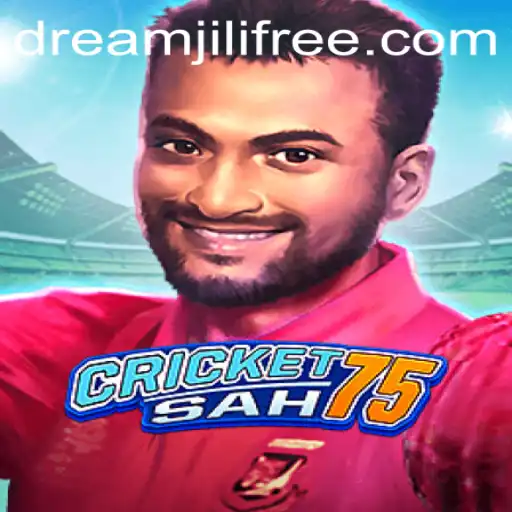 Exploring the Adventurous World of CricketSah75 and the Role of Dreamjili