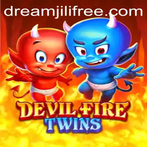 Explore the Fascinating World of DevilFireTwins