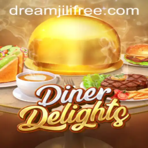 Explore the Culinary Adventures of DinerDelights and the Exciting World of Dreamjili