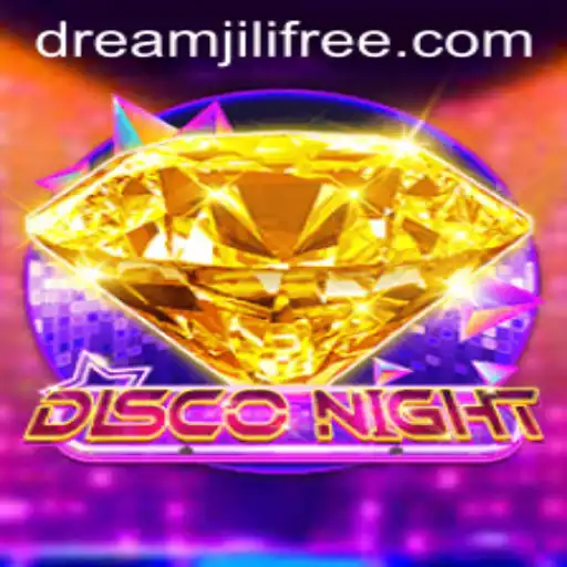 Explore the Exciting World of DiscoNight: A Perfect Blend of Strategy and Entertainment