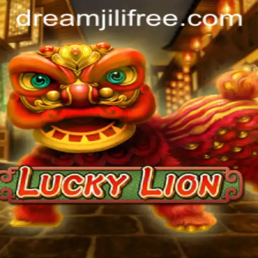 The Exciting World of LuckyLion