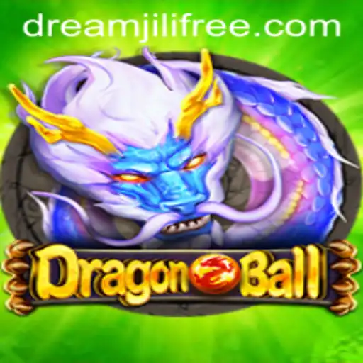 Exploring the World of DragonBall: A New Gaming Adventure with Dreamjili