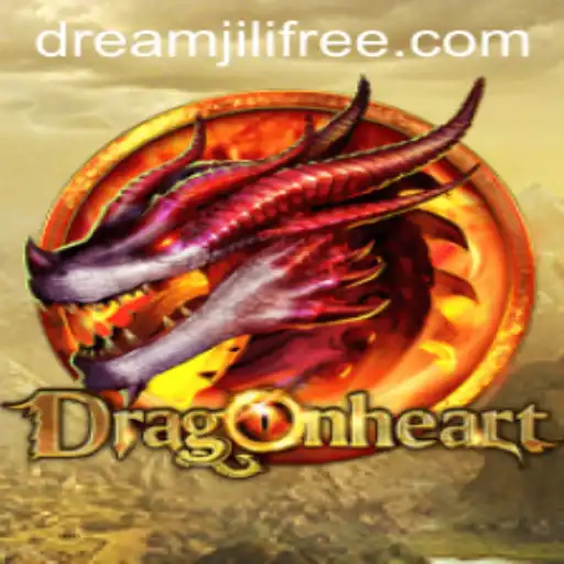 Discovering the World of DragonHeart: A Fusion of Fantasy and Strategy